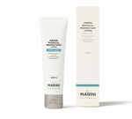 Load image into Gallery viewer, Marini Physical Protectant Tinted SPF 45
