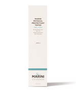 Load image into Gallery viewer, Marini Physical Protectant Tinted SPF 45
