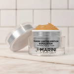 Load image into Gallery viewer, Marini Limited Edition Exfoliator Sugar Cookie
