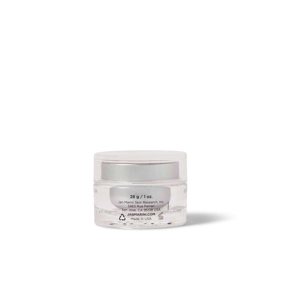 Age Intervention® Face Cream