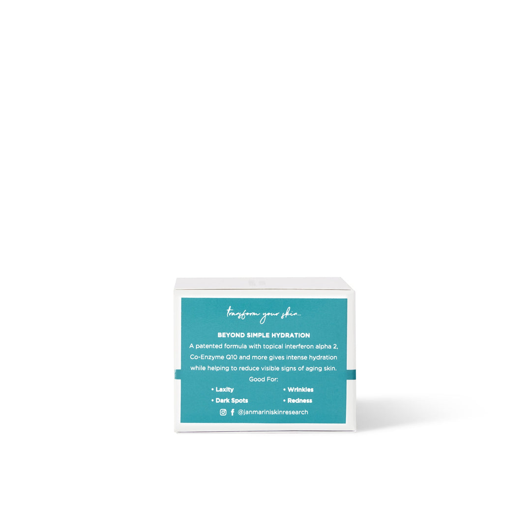 Age Intervention® Face Cream