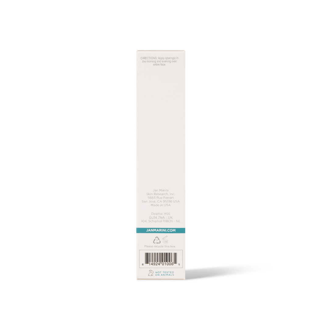 Age Intervention® Peptide Extreme