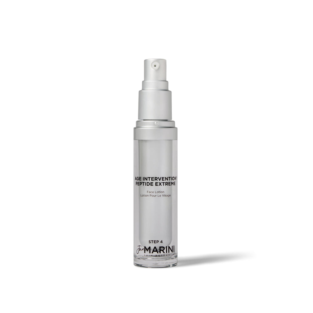 Age Intervention® Peptide Extreme