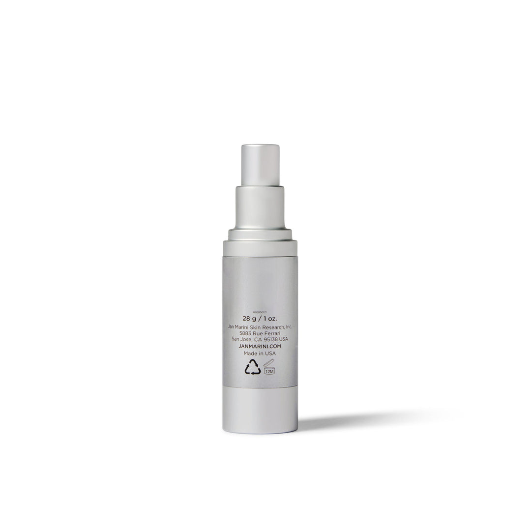 Age Intervention® Retinol Plus