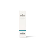 Load image into Gallery viewer, Age Intervention® Retinol Plus
