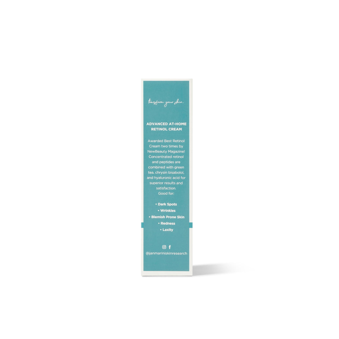 Age Intervention® Retinol Plus