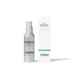 Load image into Gallery viewer, Age Intervention® Retinol Plus
