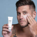 Load image into Gallery viewer, Antioxidant Daily Face Protectant SPF 33
