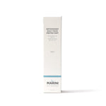 Load image into Gallery viewer, Antioxidant Daily Face Protectant SPF 33
