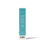 Load image into Gallery viewer, Antioxidant Daily Face Protectant SPF 33
