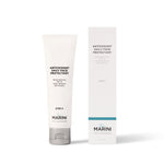 Load image into Gallery viewer, Antioxidant Daily Face Protectant SPF 33
