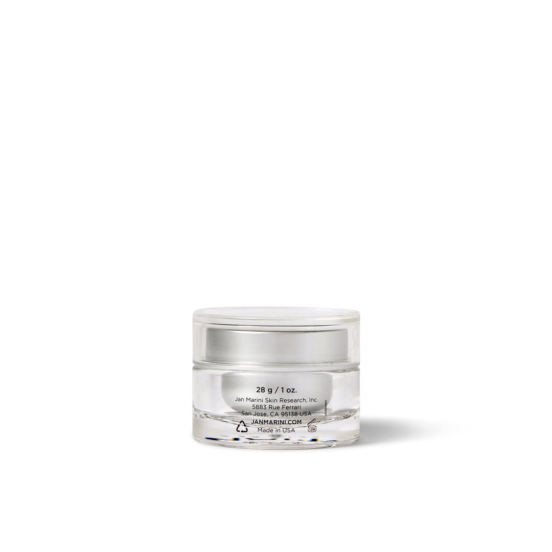 Bioclear® Face Cream