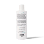 Load image into Gallery viewer, Bioglycolic® Face Cleanser
