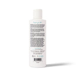 Load image into Gallery viewer, C-ESTA® Cleansing Gel
