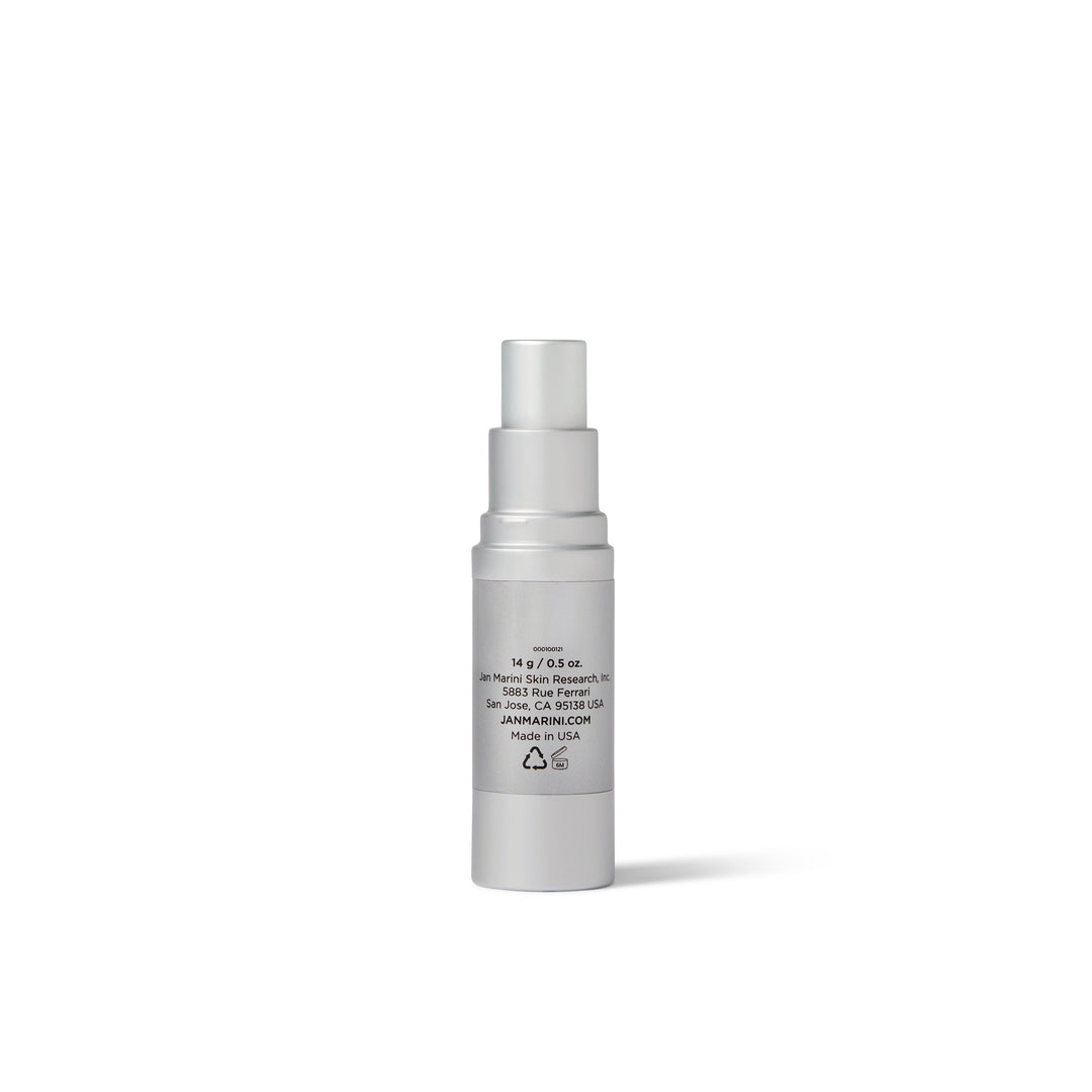 C-ESTA® Eye Repair Concentrate