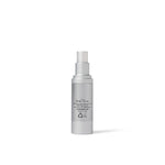 Load image into Gallery viewer, C-ESTA® Face Serum Oil Control
