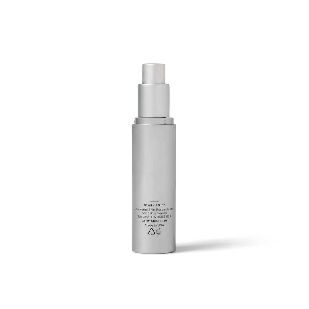 C-ESTA® Face Serum