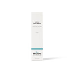 Load image into Gallery viewer, C-ESTA® Face Serum
