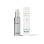 Load image into Gallery viewer, C-ESTA® Face Serum
