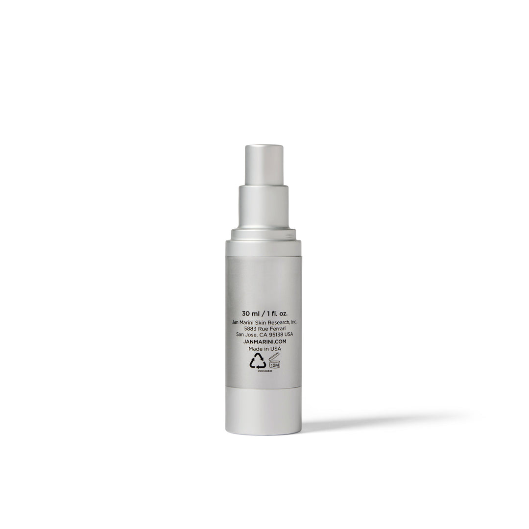 Hyla3D® Face Serum