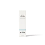 Load image into Gallery viewer, Hyla3D® Face Serum
