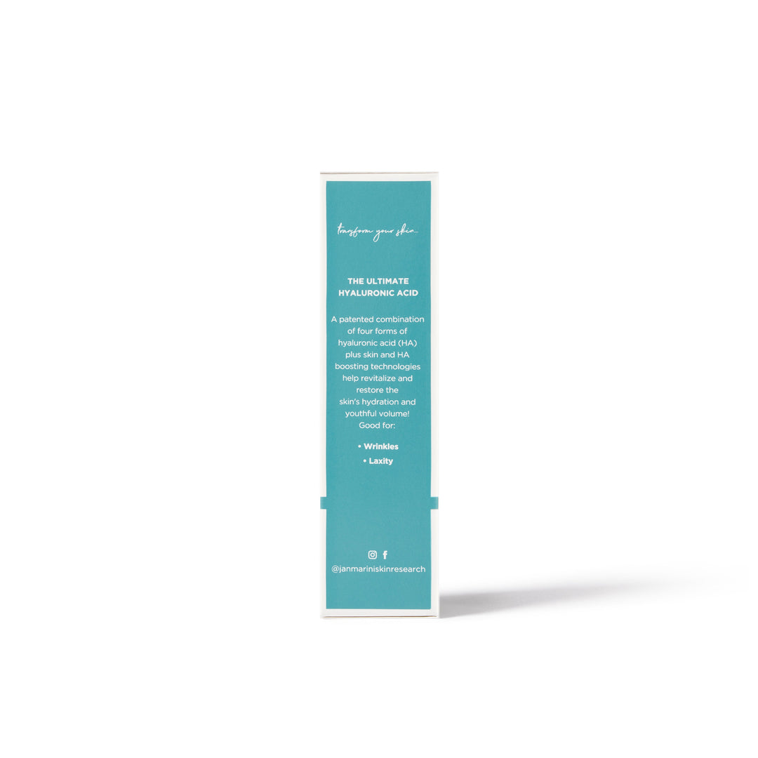 Hyla3D® Face Serum