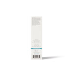 Load image into Gallery viewer, Hyla3D® Face Serum
