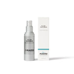 Load image into Gallery viewer, Hyla3D® Face Serum
