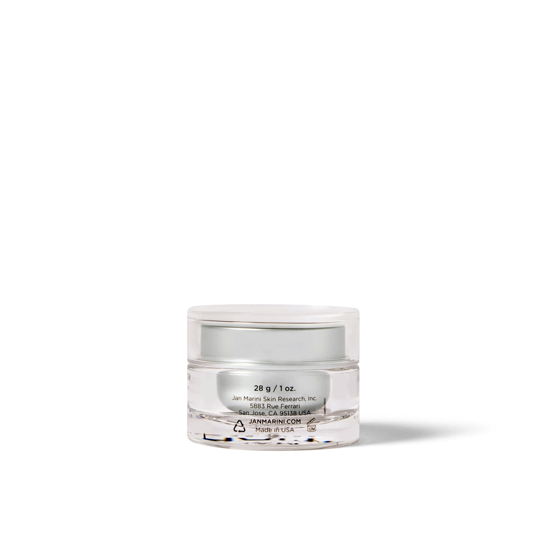 Hyla3D® Face Cream