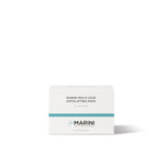 Load image into Gallery viewer, Marini Multi-Acid Exfoliating Pads
