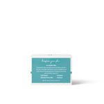 Load image into Gallery viewer, Marini Multi-Acid Exfoliating Pads
