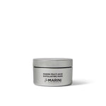 Load image into Gallery viewer, Marini Multi-Acid Exfoliating Pads
