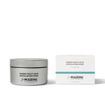 Load image into Gallery viewer, Marini Multi-Acid Exfoliating Pads
