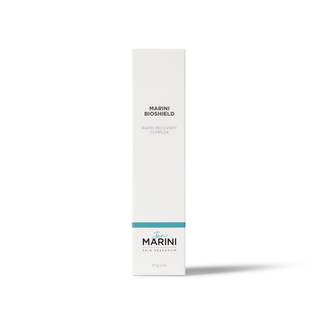 Marini BioShield