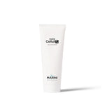 Load image into Gallery viewer, Marini CelluliTx Cellulite Cream
