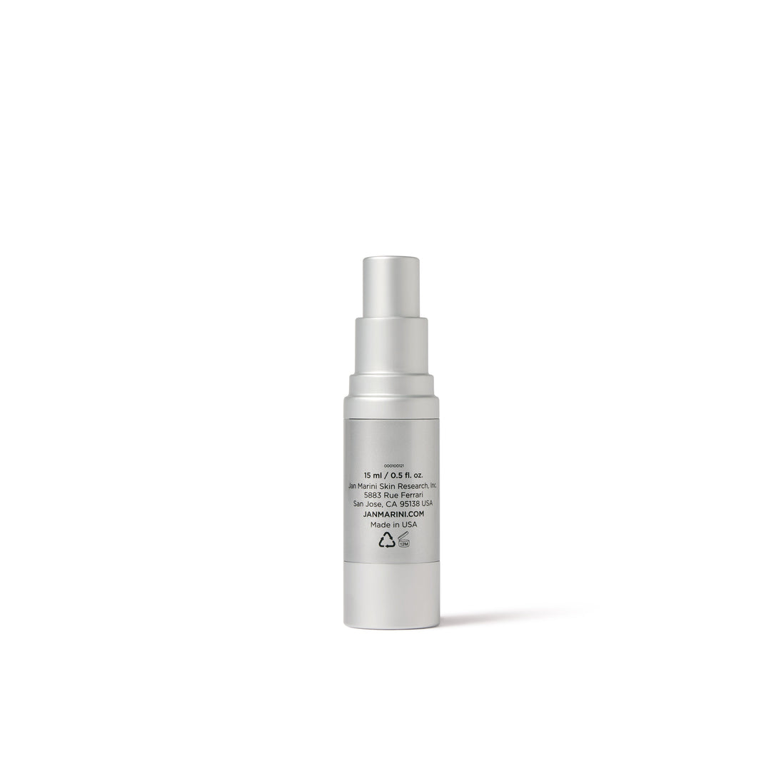 Marini Luminate® Eye Gel