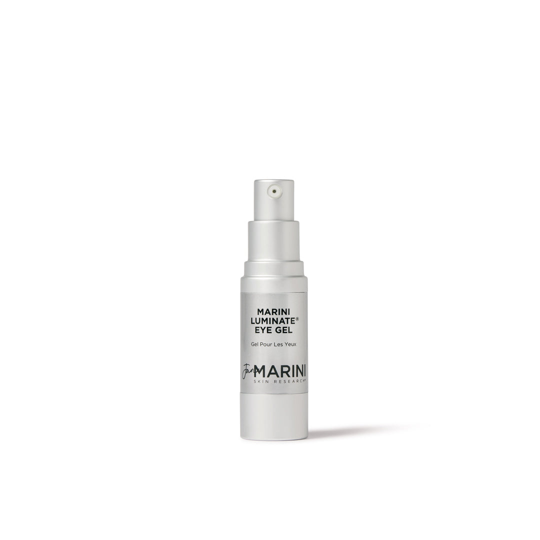 Marini Luminate® Eye Gel