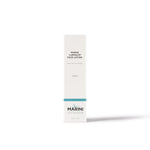 Load image into Gallery viewer, Marini Luminate® Face Lotion
