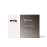 Load image into Gallery viewer, Marini Men&#39;s System™
