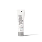 Load image into Gallery viewer, Marini Physical Protectant Untinted SPF 30
