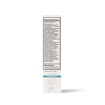 Load image into Gallery viewer, Marini Physical Protectant Untinted SPF 30
