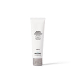 Load image into Gallery viewer, Marini Physical Protectant Untinted SPF 30
