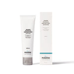 Load image into Gallery viewer, Marini Physical Protectant Untinted SPF 30
