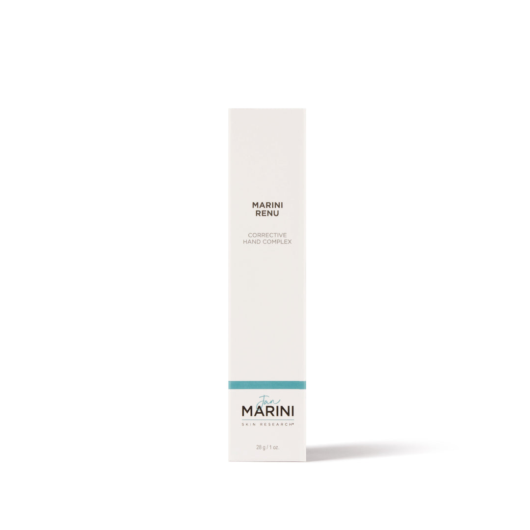 Marini ReNu Corrective Hand Complex