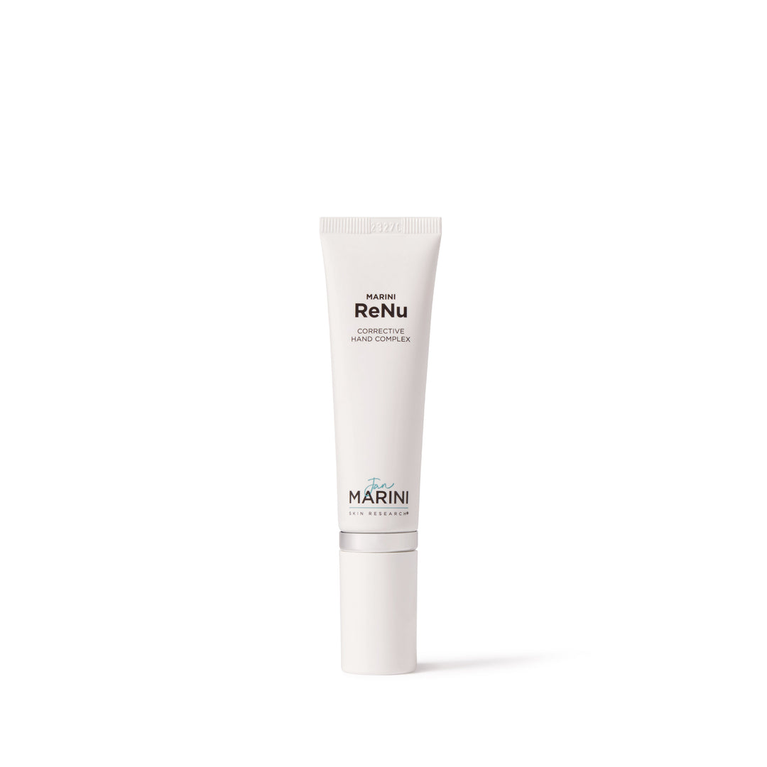 Marini ReNu Corrective Hand Complex