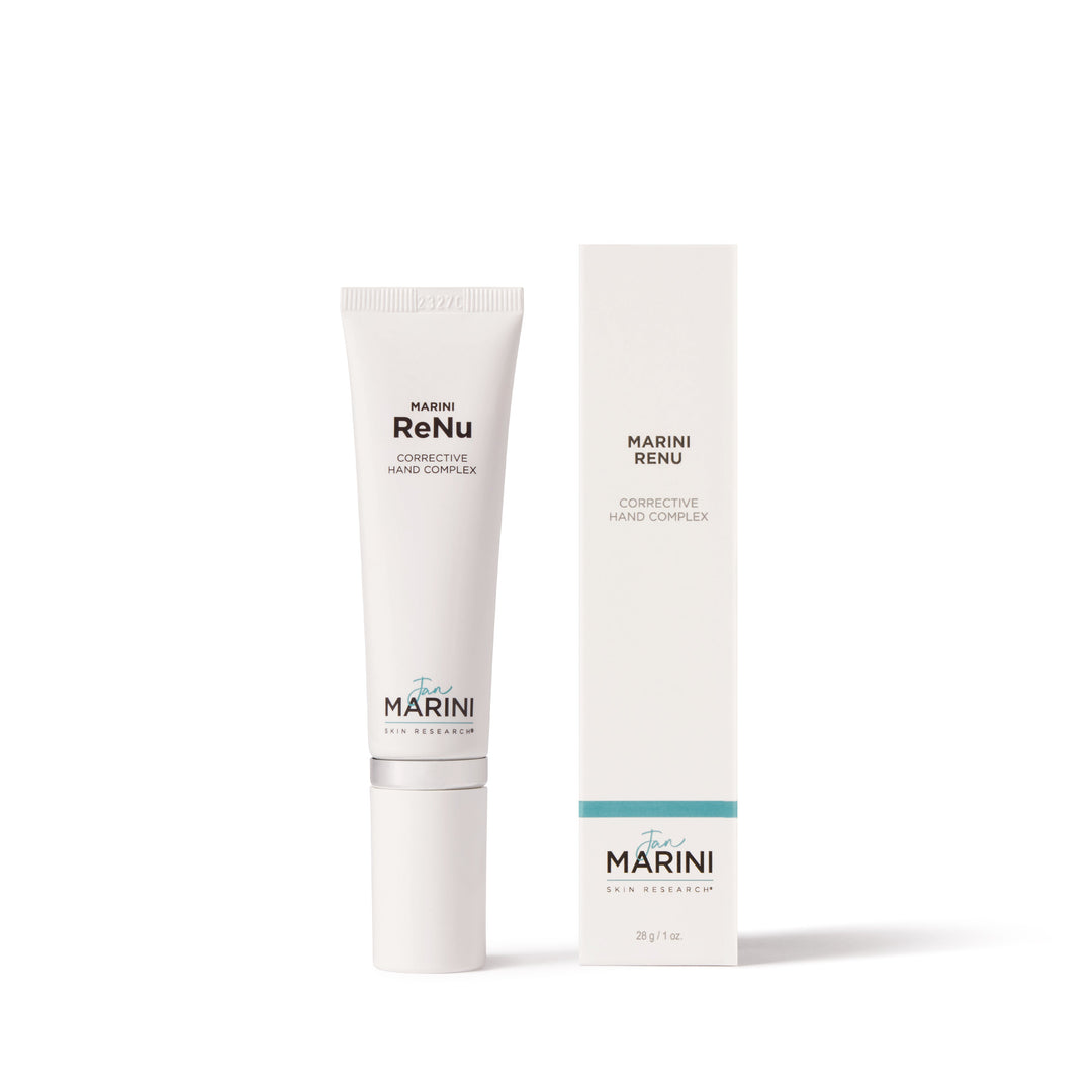 Marini ReNu Corrective Hand Complex