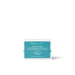 Load image into Gallery viewer, Marini Clear Multi-Acid Corrective Pads
