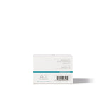 Load image into Gallery viewer, Marini Clear Multi-Acid Corrective Pads
