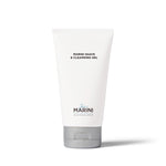 Load image into Gallery viewer, Marini Shave &amp; Cleansing Gel
