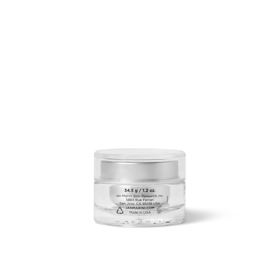 Retinol Plus Face Mask